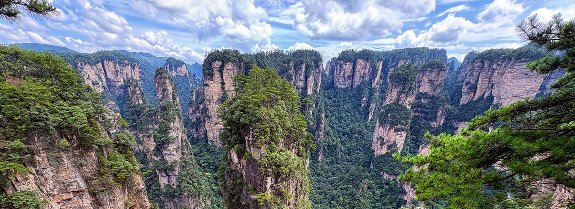 北京人氣景點