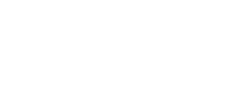 XY-Trip Advisor 頁腳標誌
